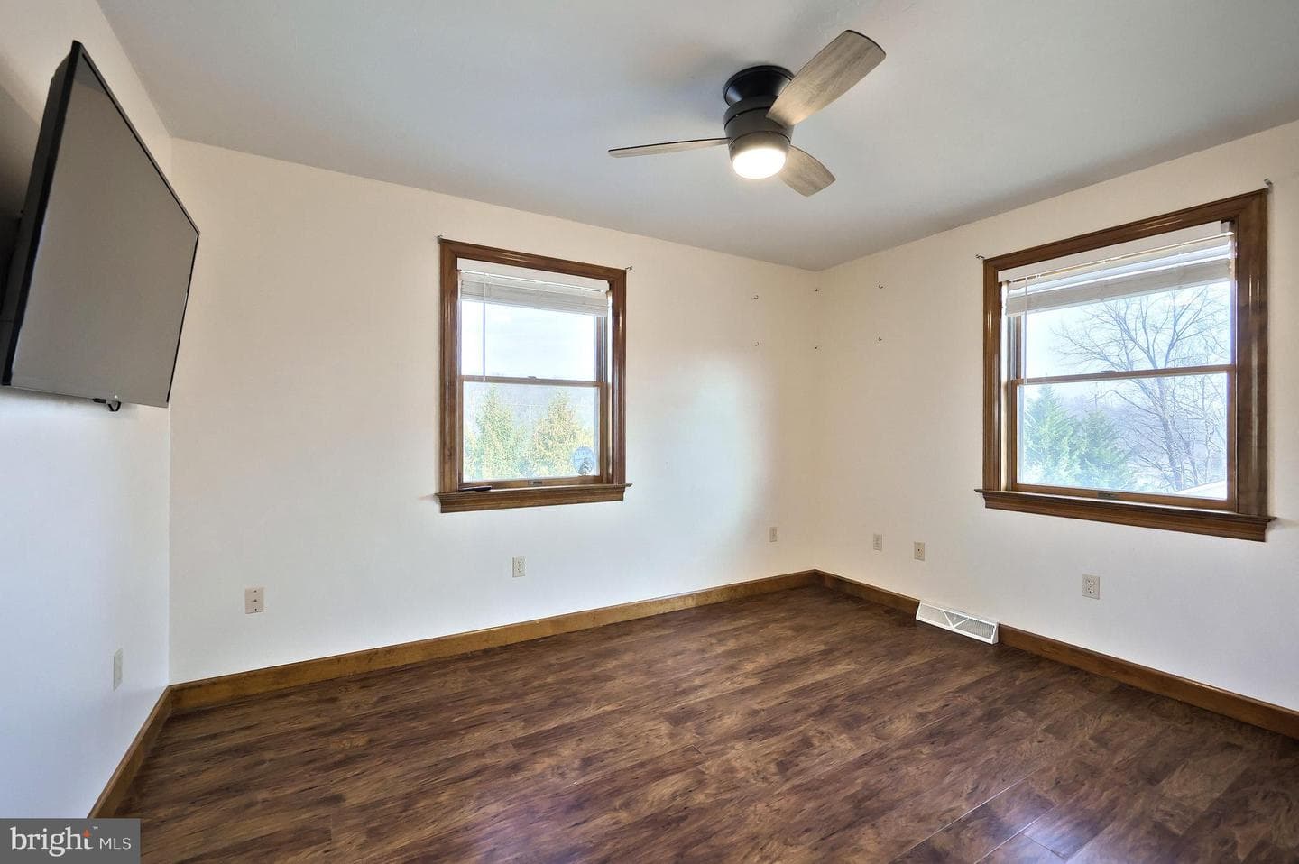 90 Vida Lane photo 25