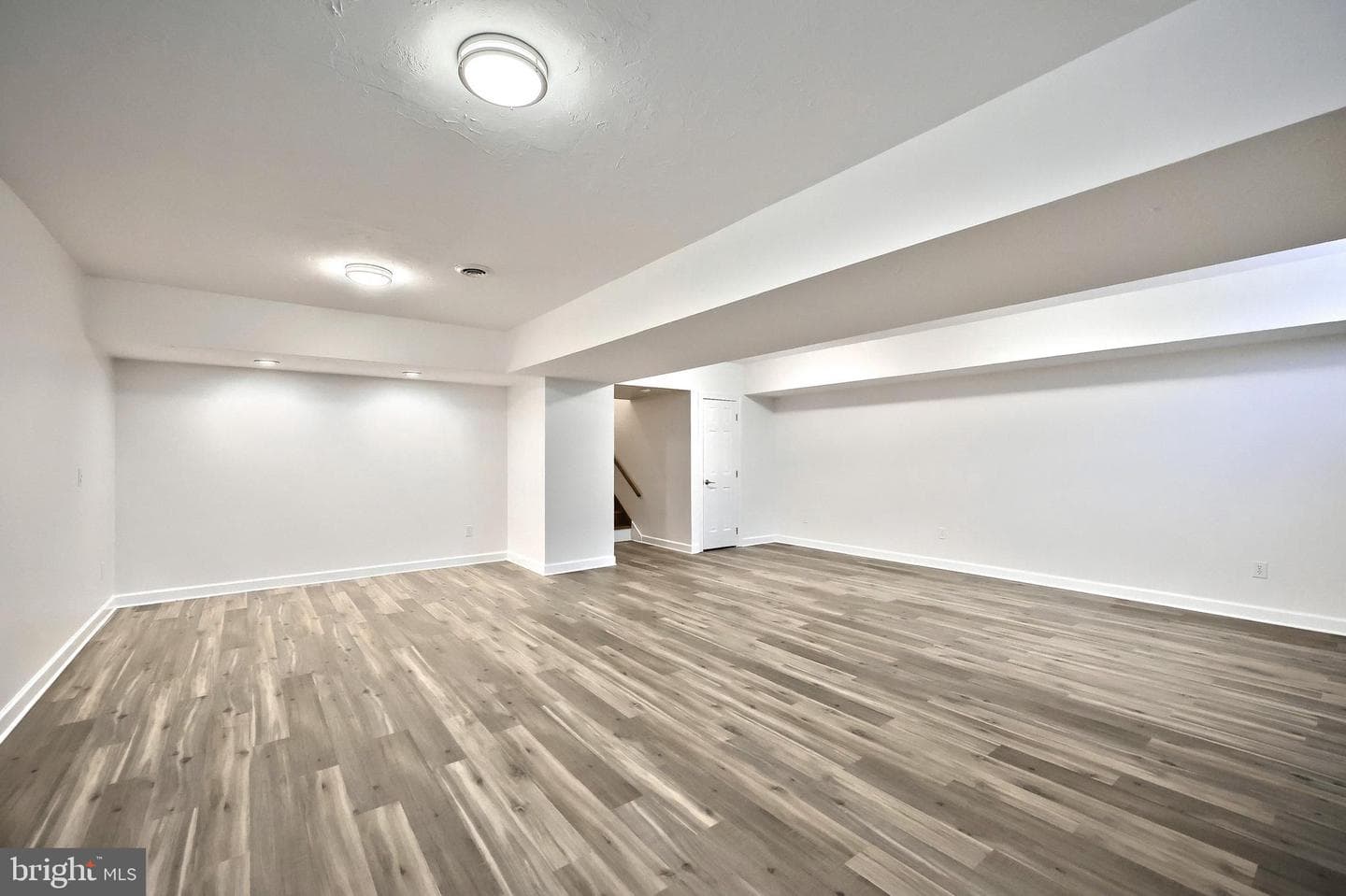 90 Vida Lane photo 28