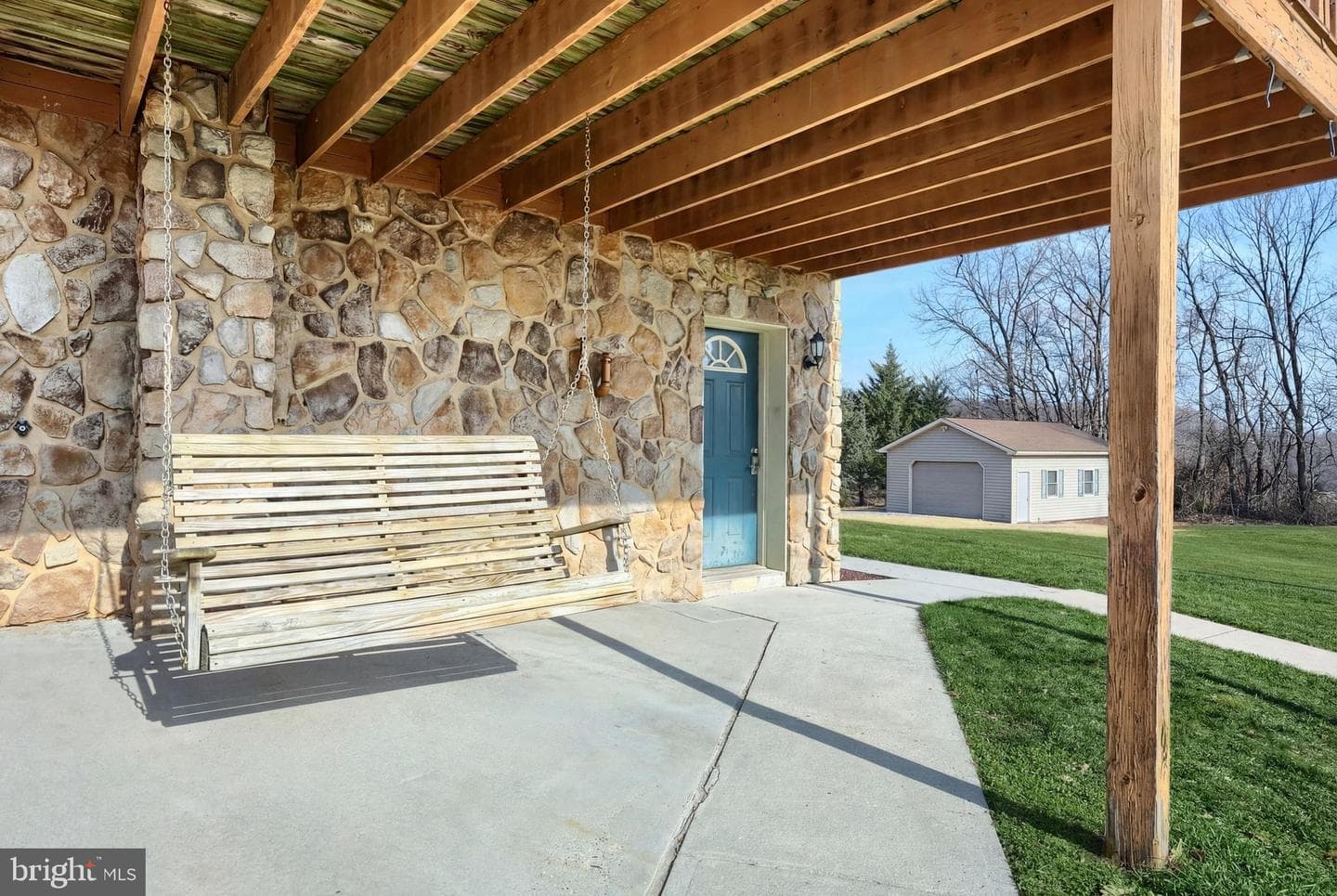 90 Vida Lane photo 29