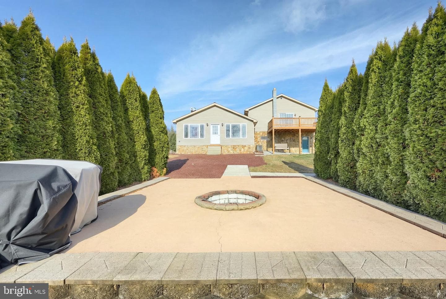 90 Vida Lane photo 31