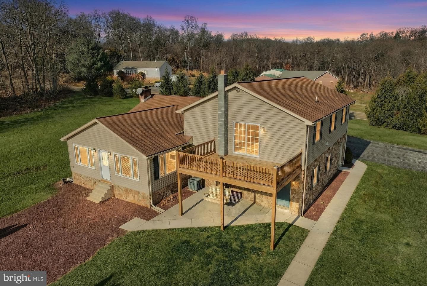 90 Vida Lane photo 36