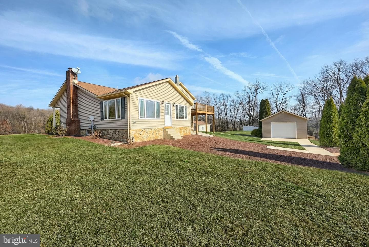 90 Vida Lane photo 37