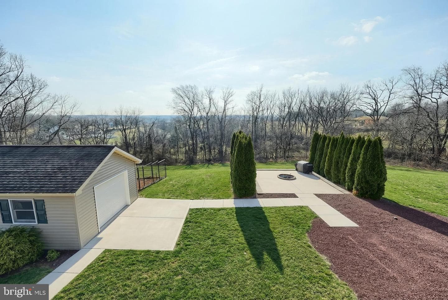90 Vida Lane photo 38