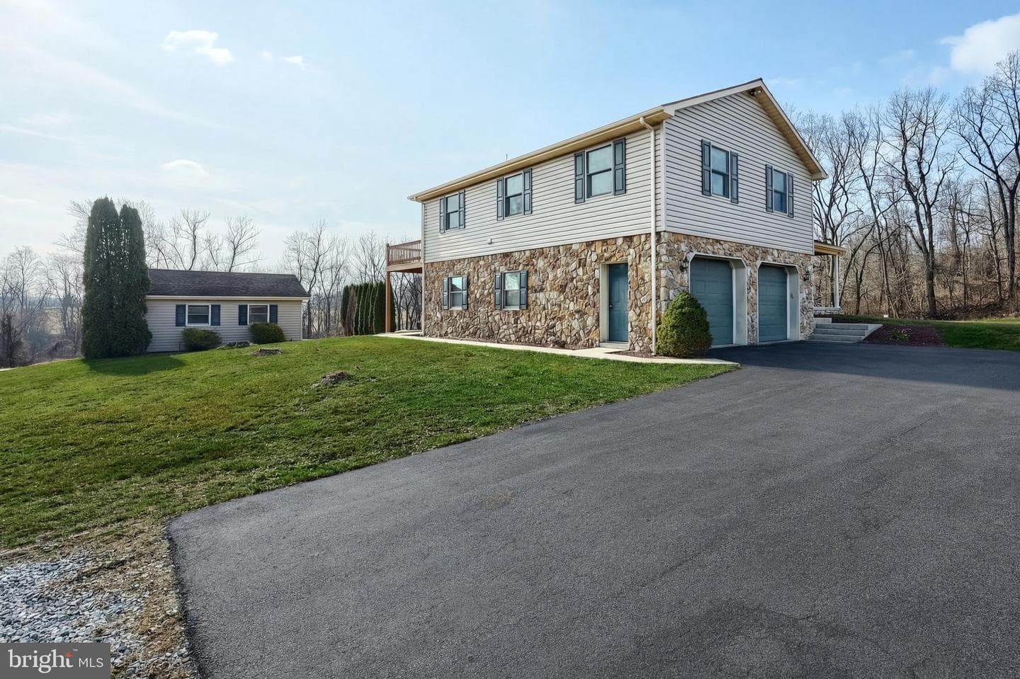 90 Vida Lane photo 39