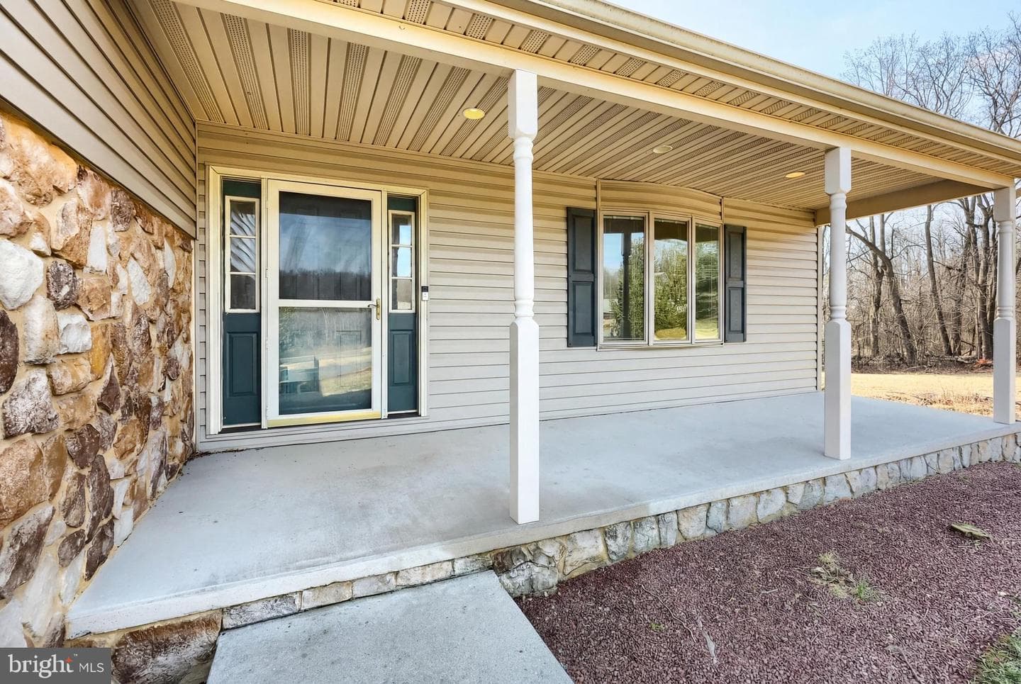 90 Vida Lane photo 4