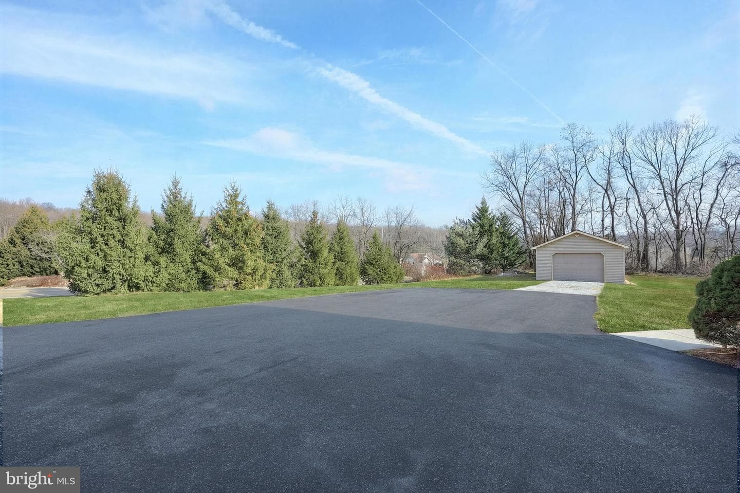 90 Vida Lane photo 42