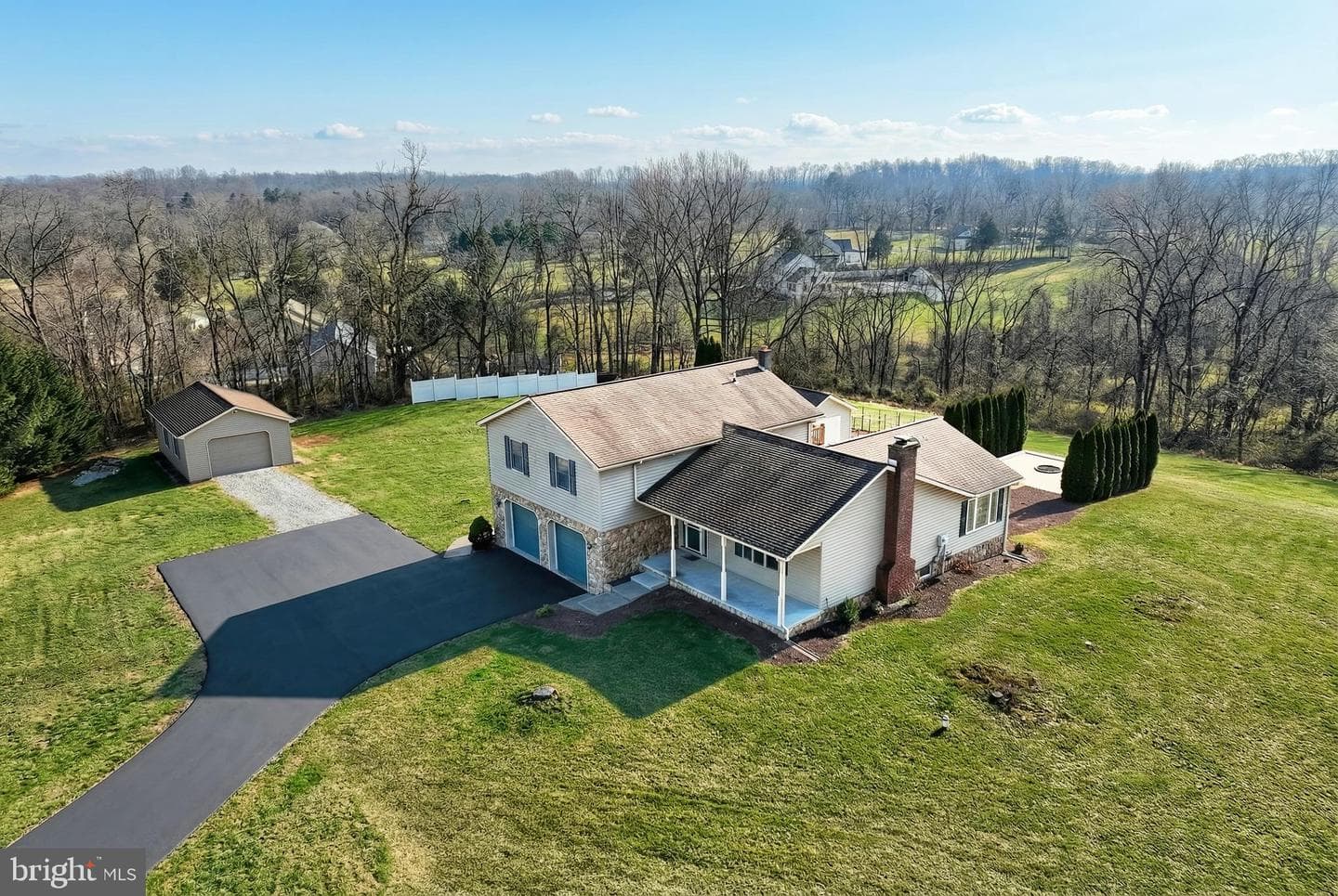 90 Vida Lane photo 43