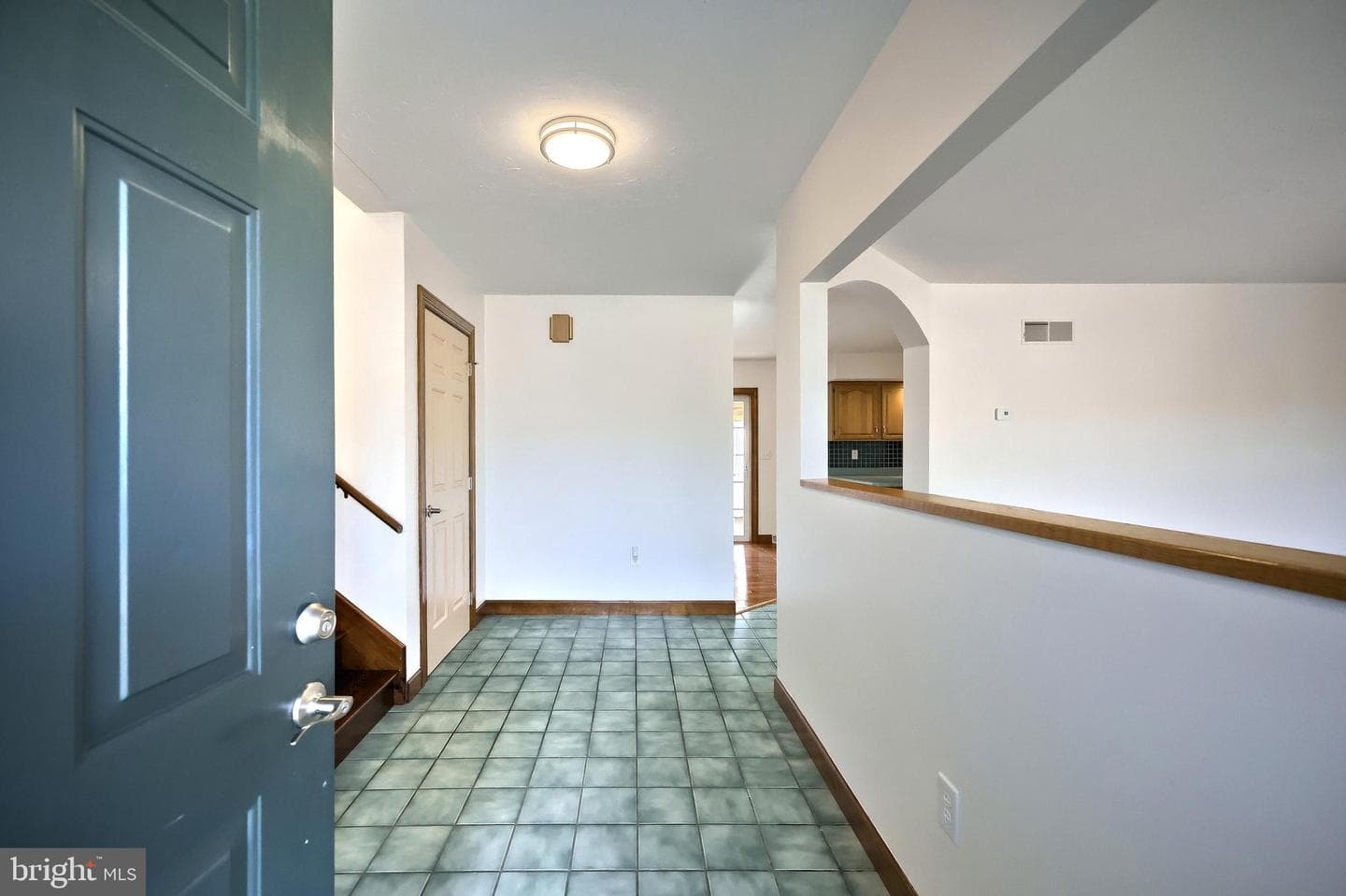 90 Vida Lane photo 5