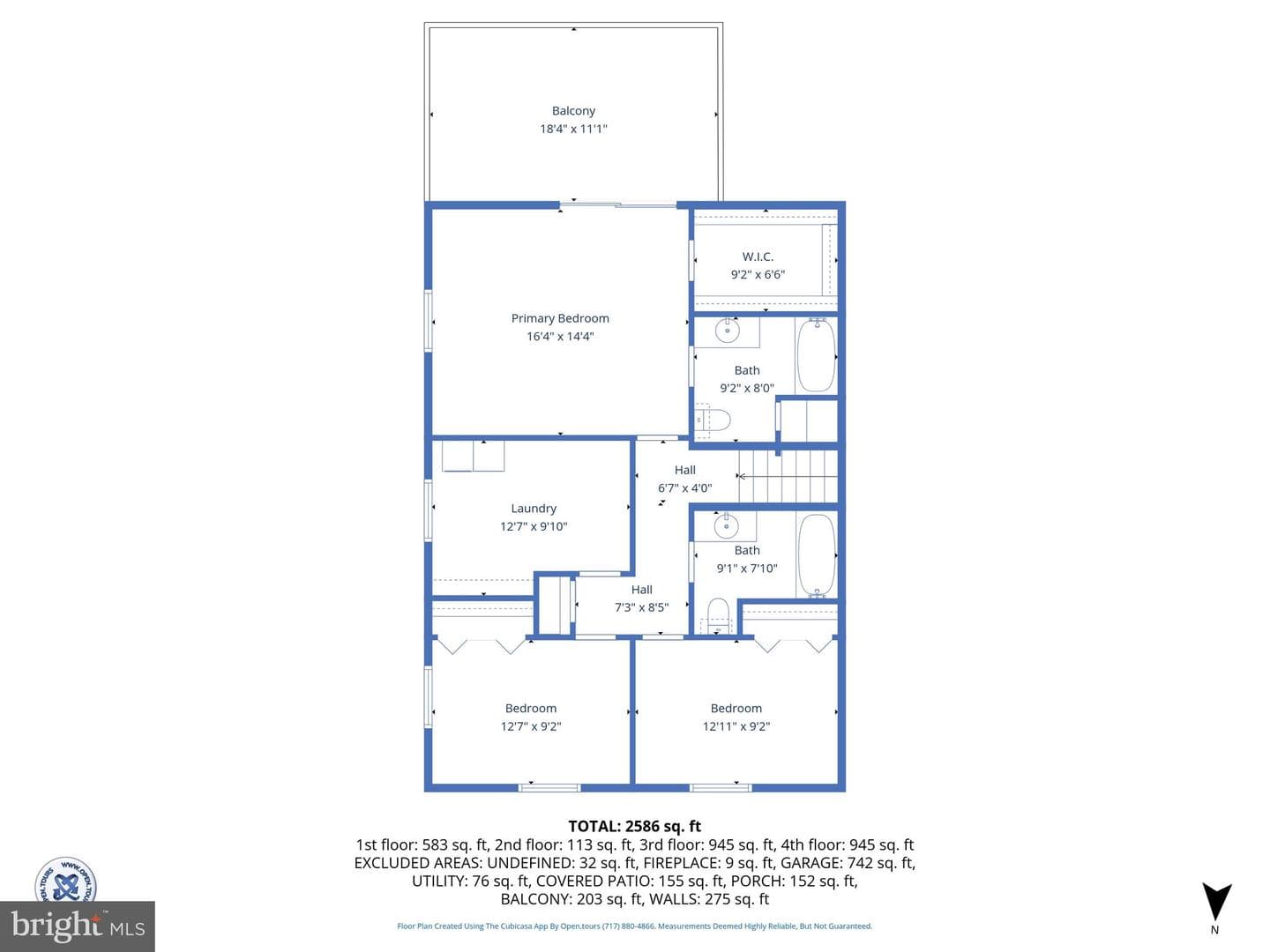 90 Vida Lane photo 58