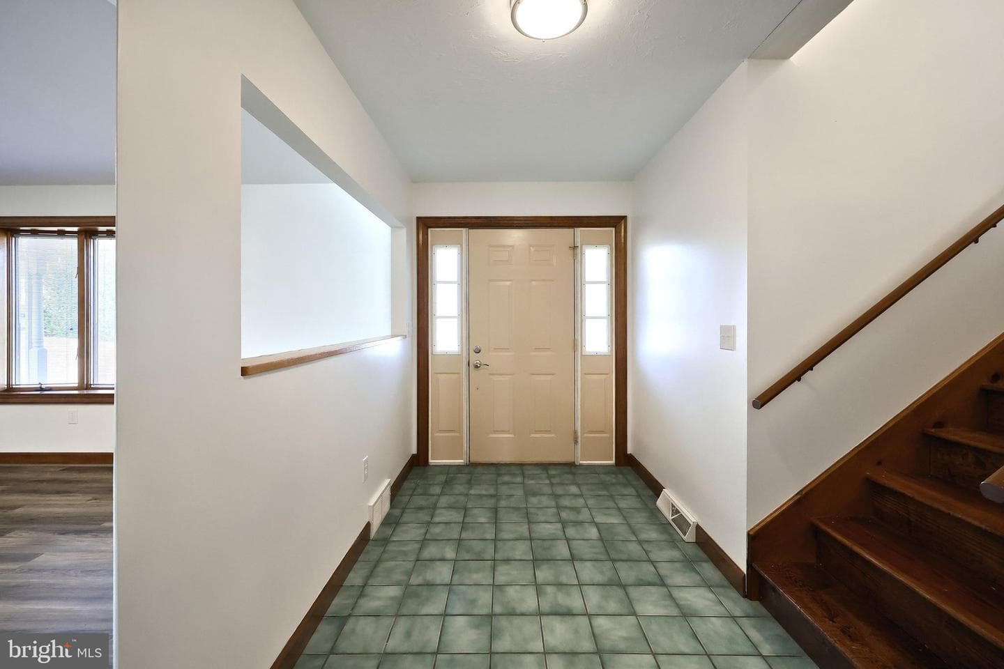 90 Vida Lane photo 6