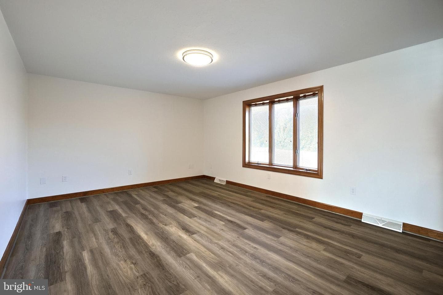 90 Vida Lane photo 7