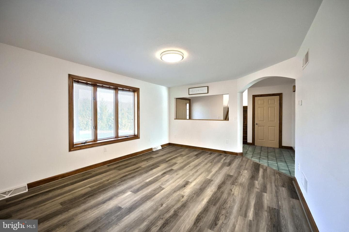 90 Vida Lane photo 8