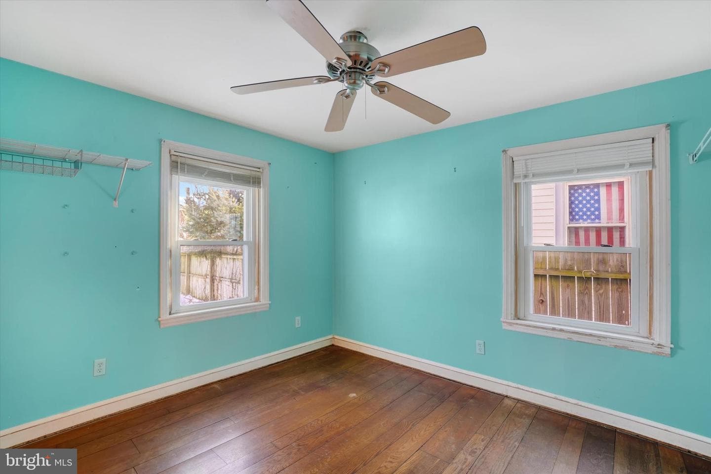 321 Fredrick Court photo 12