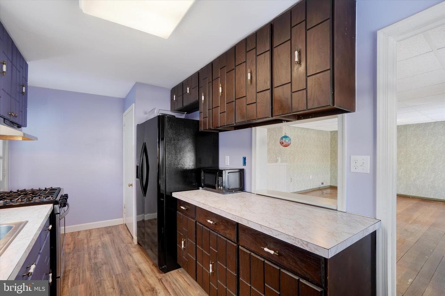 321 Fredrick Court photo 7
