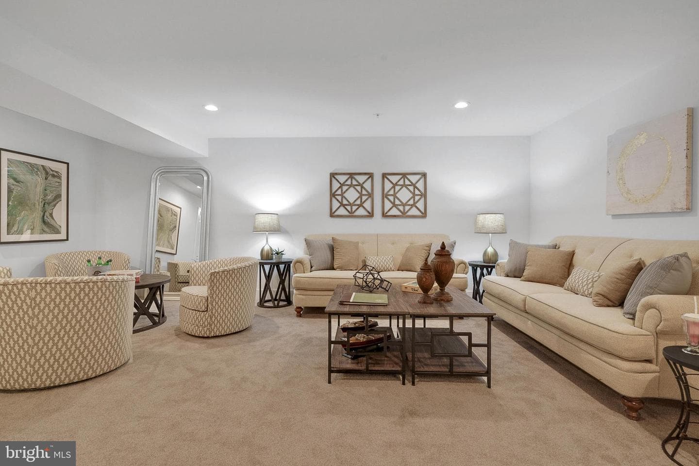 4025 Rolling Meadow Court photo 17
