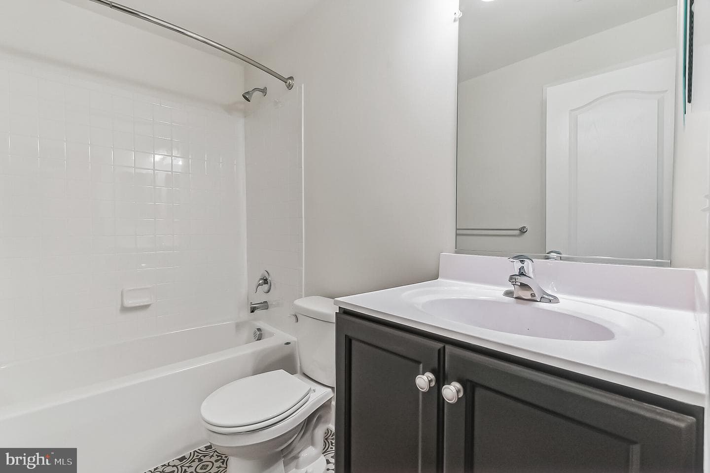 4025 Rolling Meadow Court photo 32