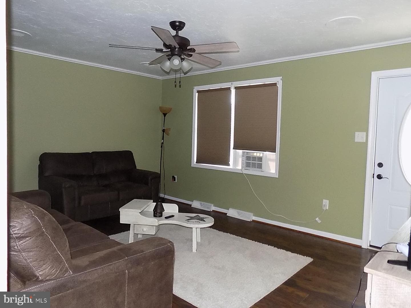 3425 Fox Ridge Court photo 12