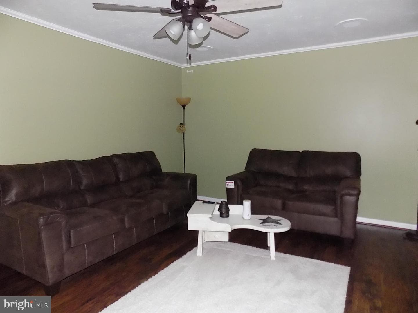 3425 Fox Ridge Court photo 13
