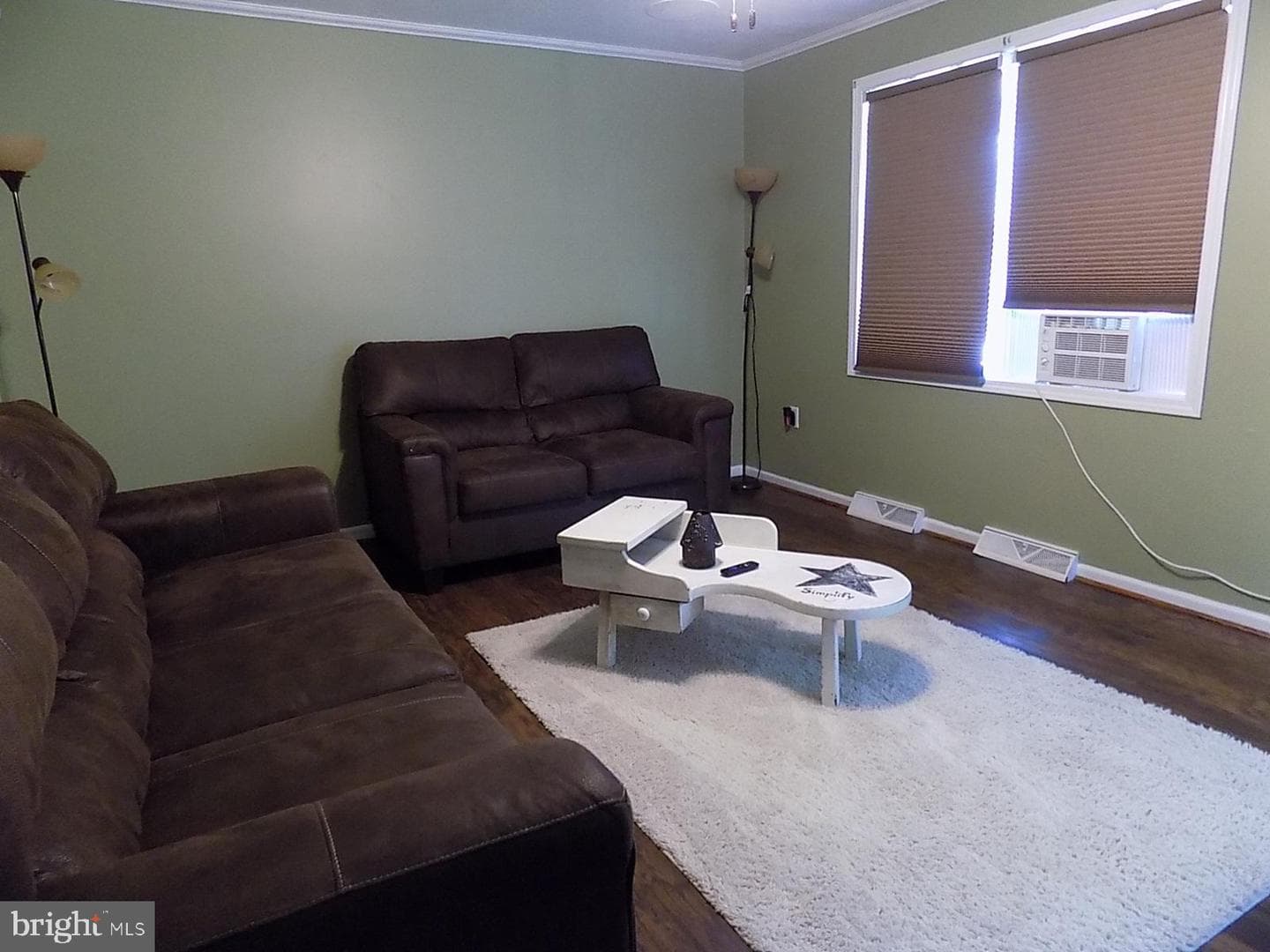 3425 Fox Ridge Court photo 14