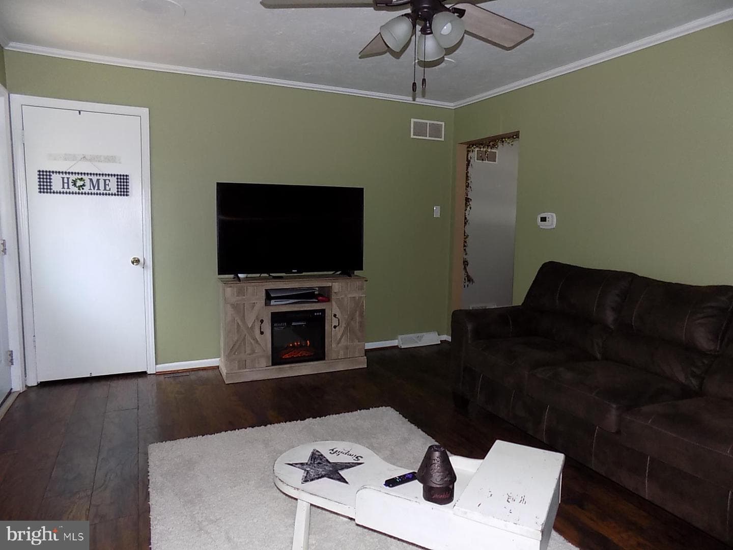 3425 Fox Ridge Court photo 15