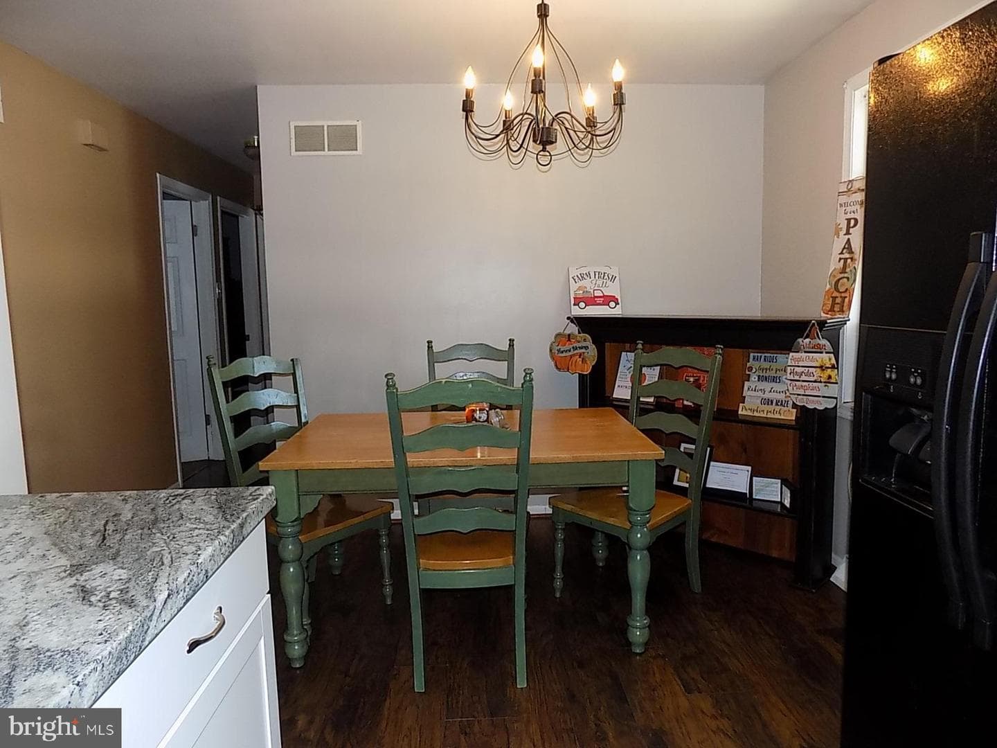 3425 Fox Ridge Court photo 16
