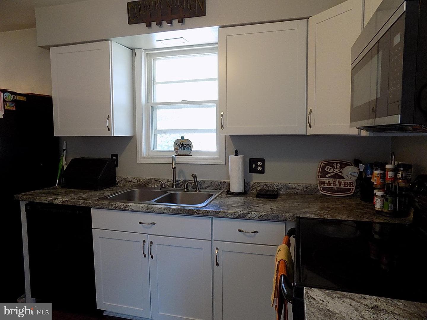 3425 Fox Ridge Court photo 21