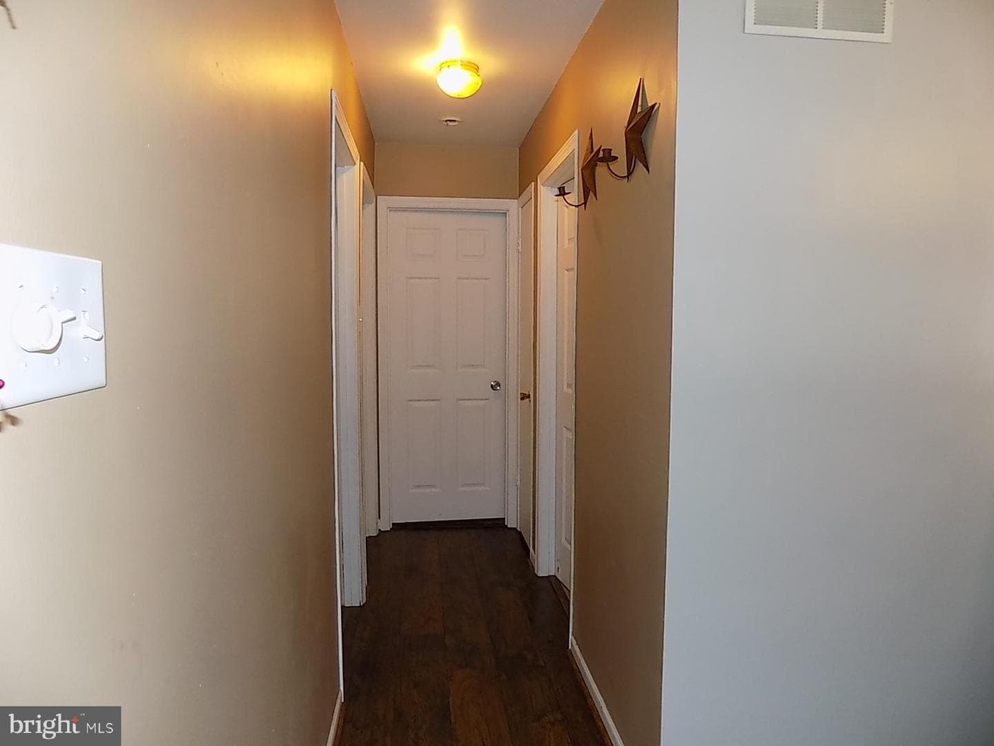 3425 Fox Ridge Court photo 22