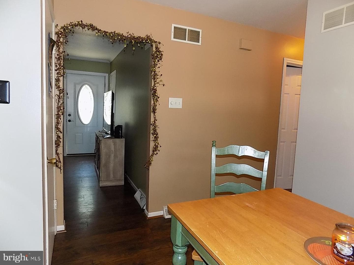 3425 Fox Ridge Court photo 23
