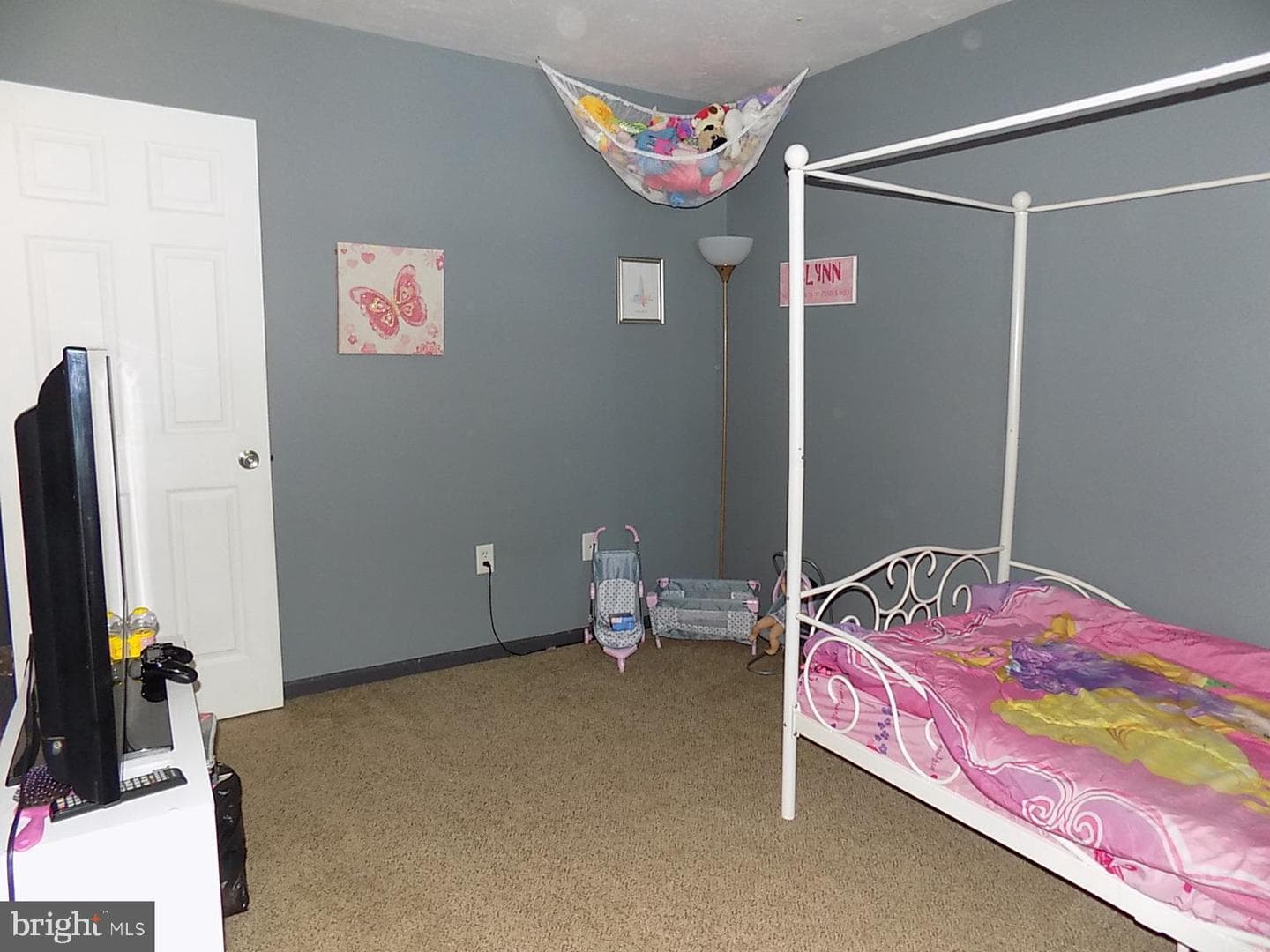 3425 Fox Ridge Court photo 26