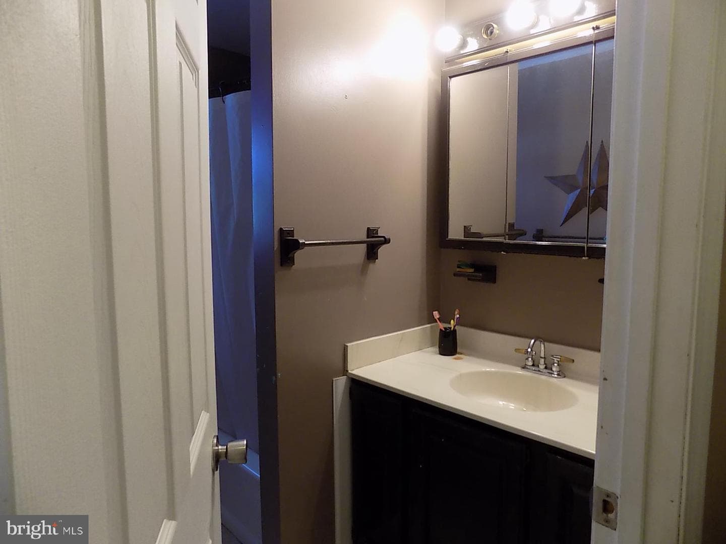 3425 Fox Ridge Court photo 27