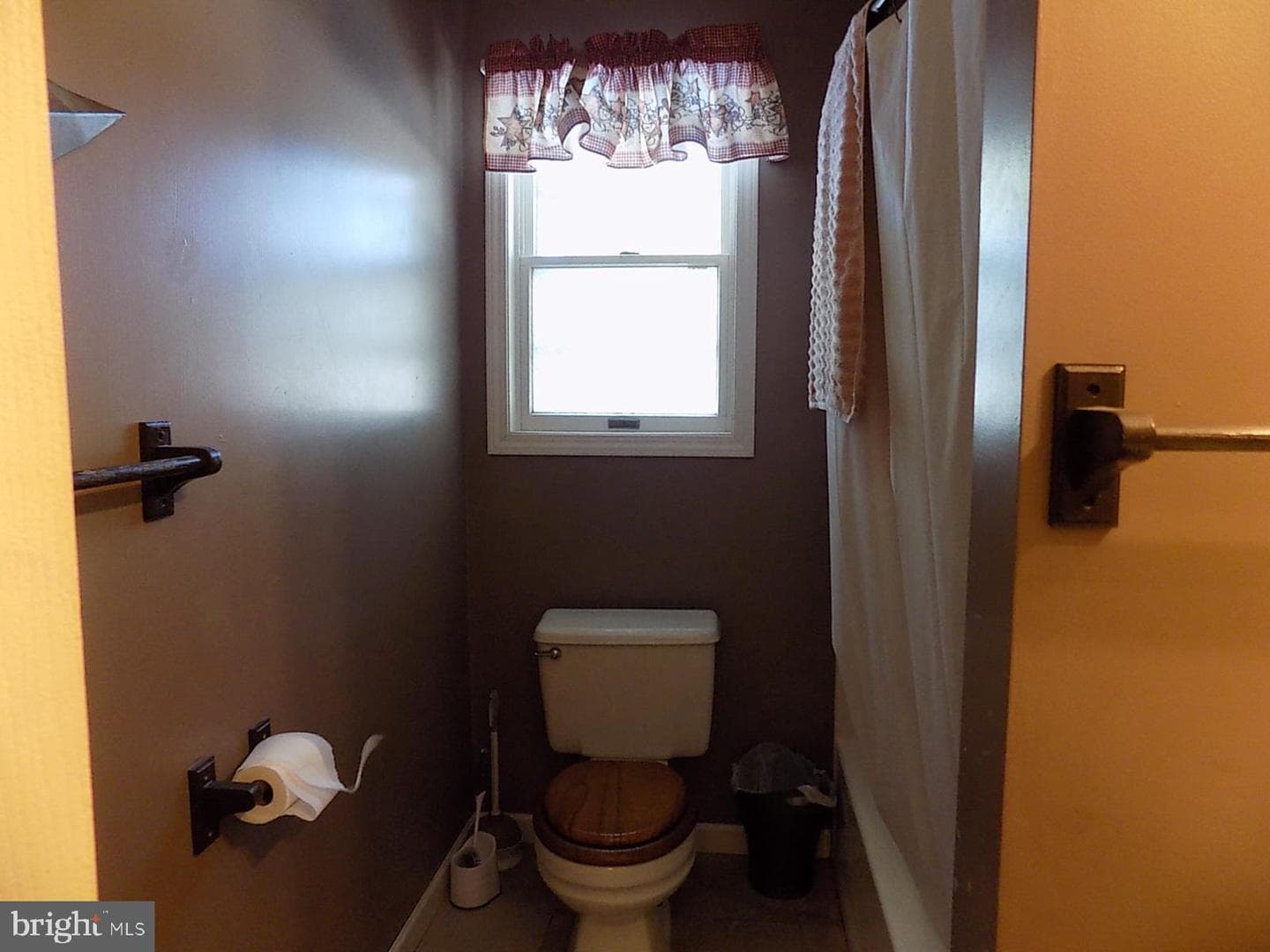 3425 Fox Ridge Court photo 28