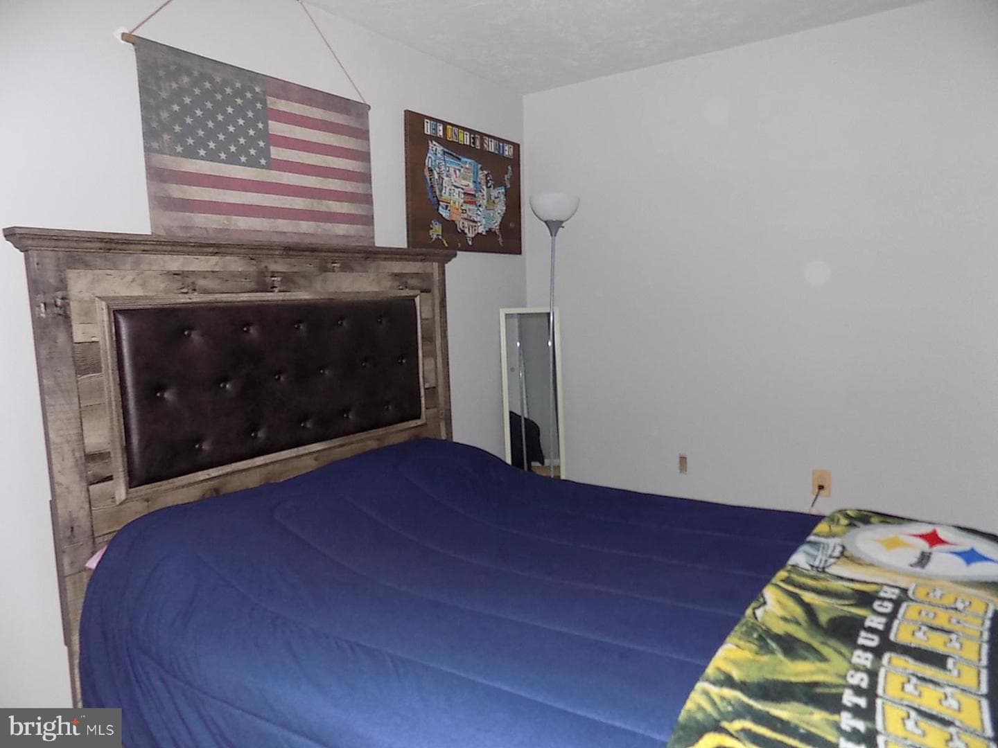 3425 Fox Ridge Court photo 30