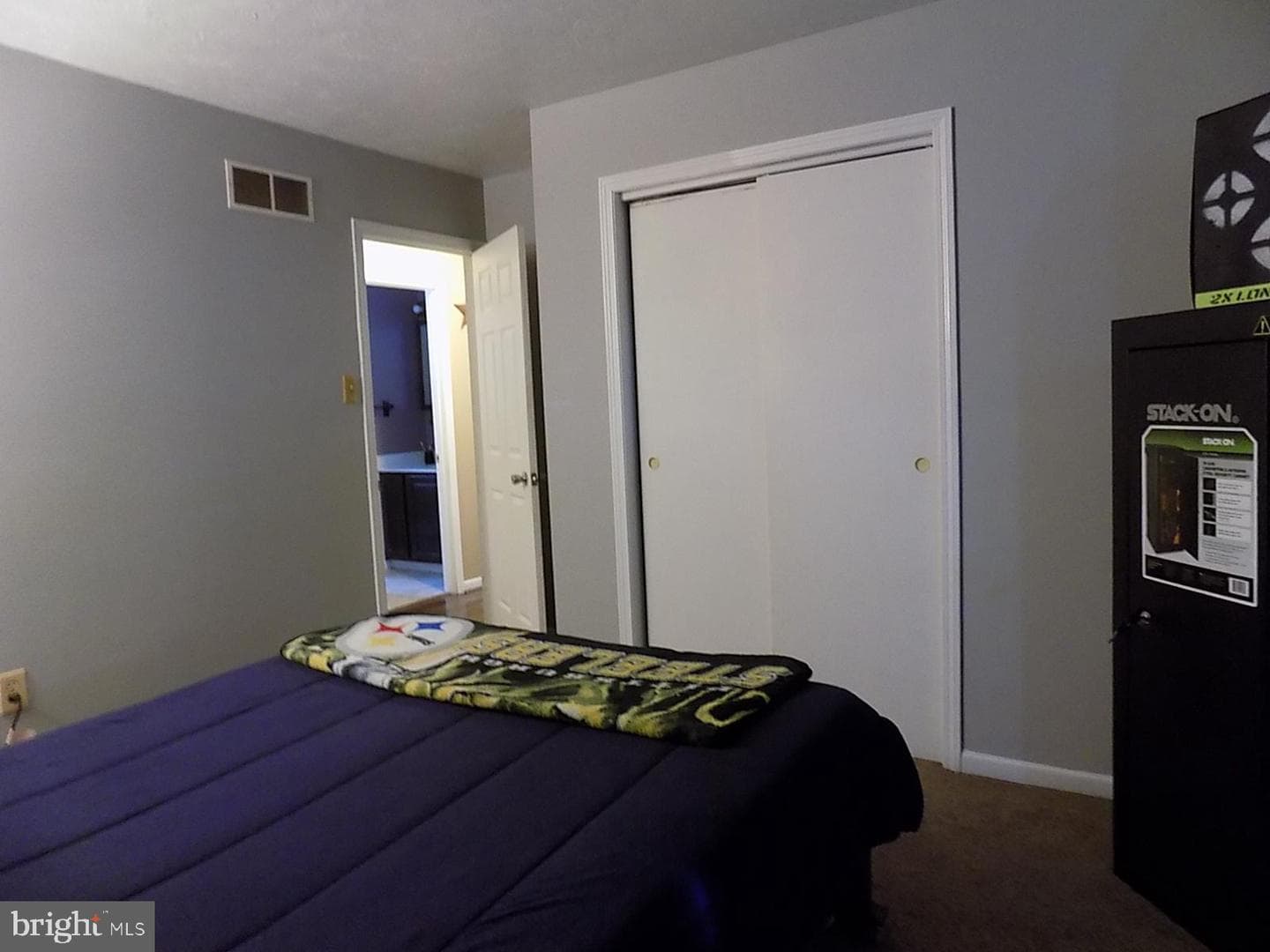 3425 Fox Ridge Court photo 31