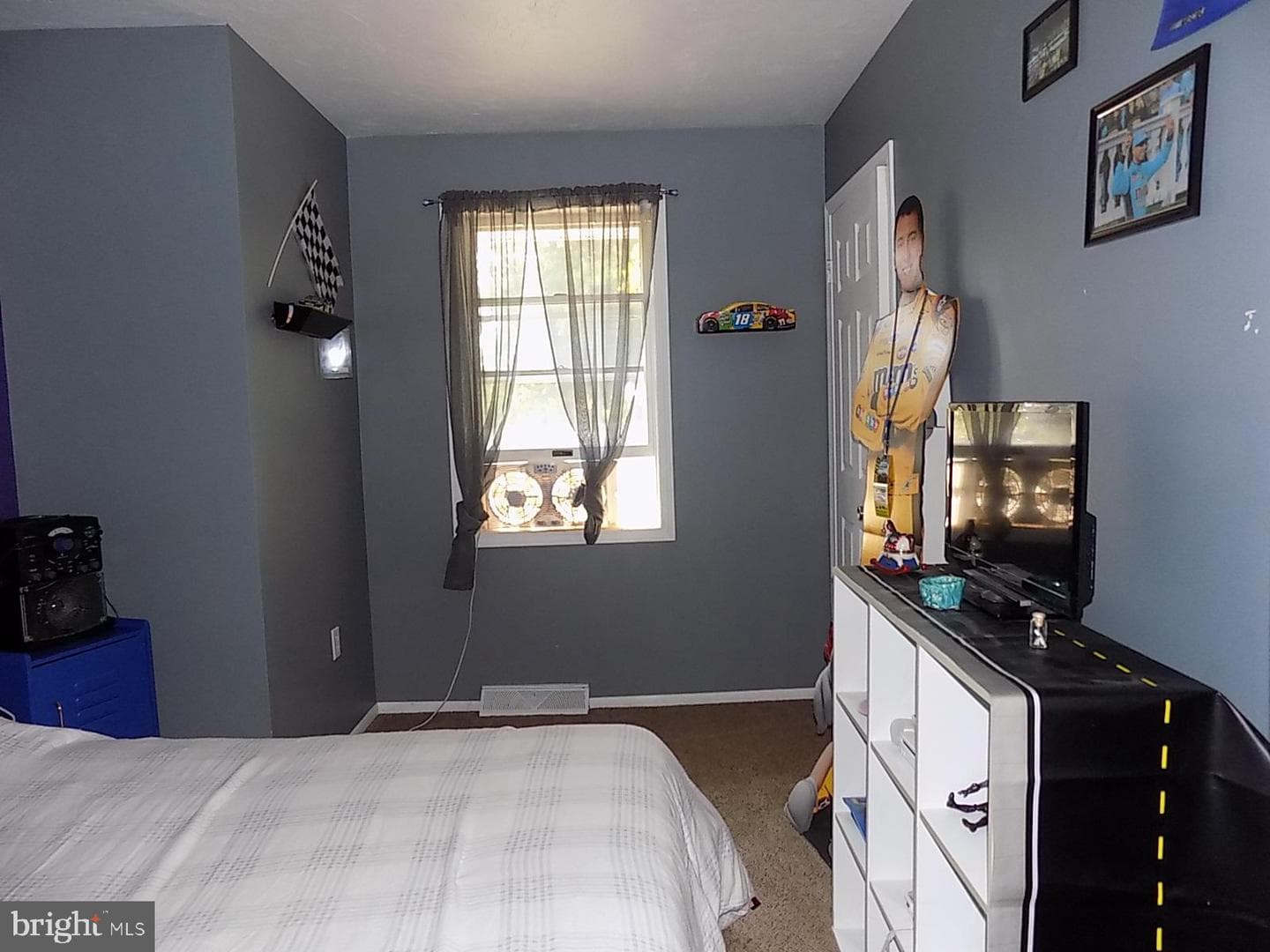 3425 Fox Ridge Court photo 33