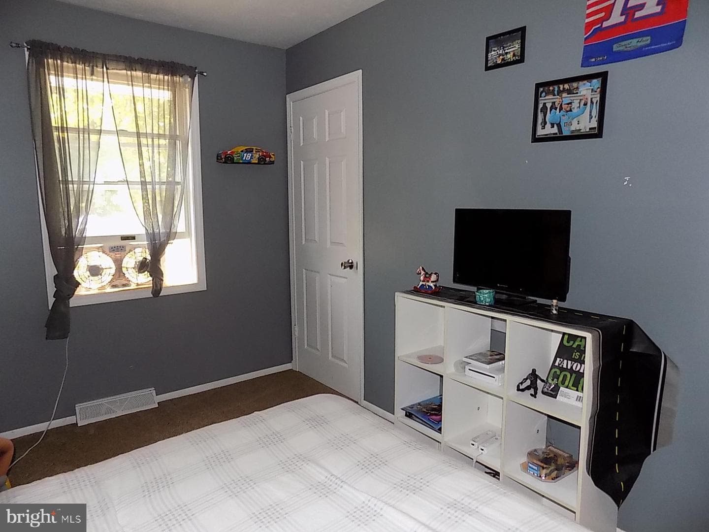 3425 Fox Ridge Court photo 34