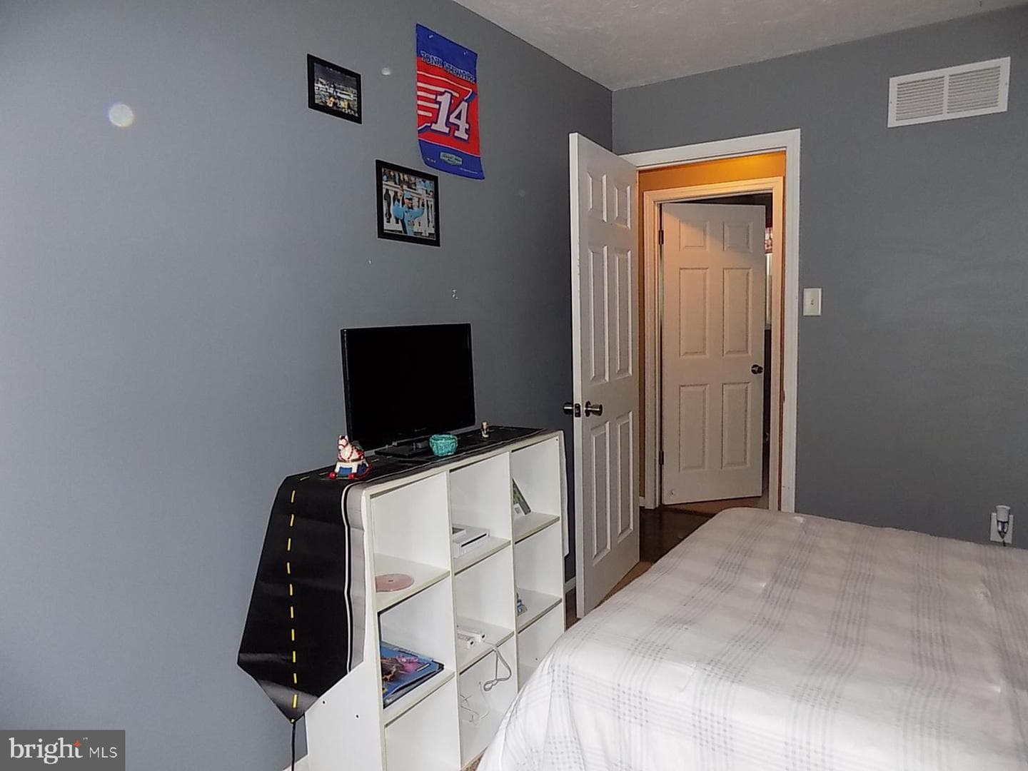 3425 Fox Ridge Court photo 35