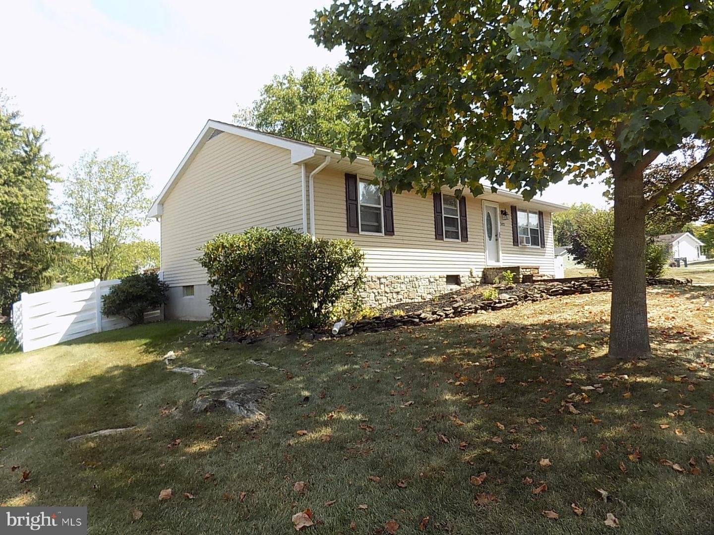 3425 Fox Ridge Court photo 5