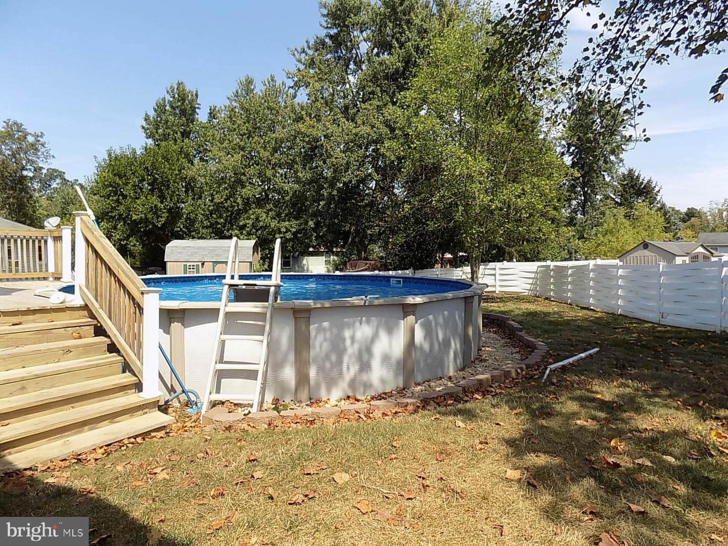 3425 Fox Ridge Court photo 6