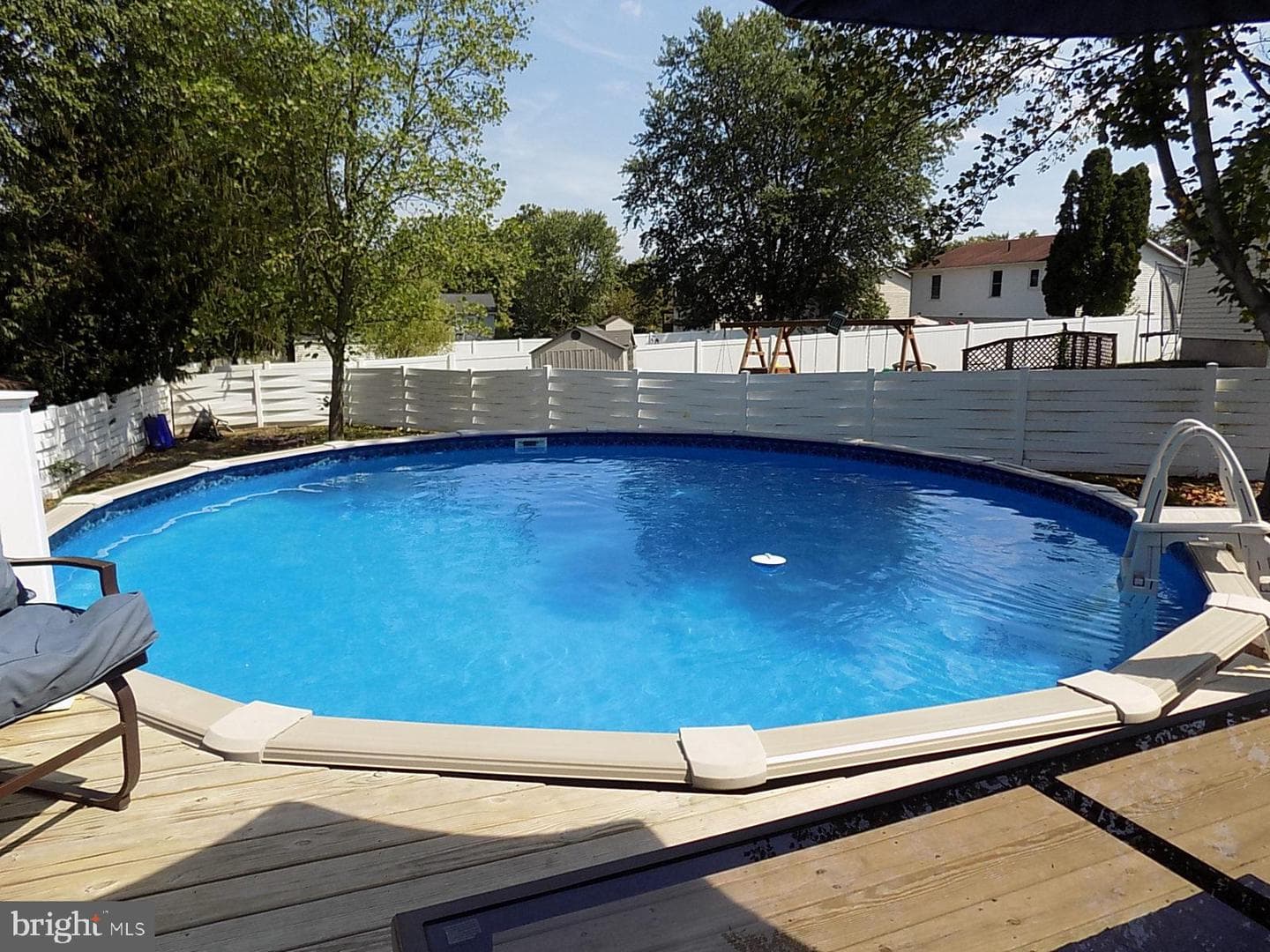 3425 Fox Ridge Court photo 7