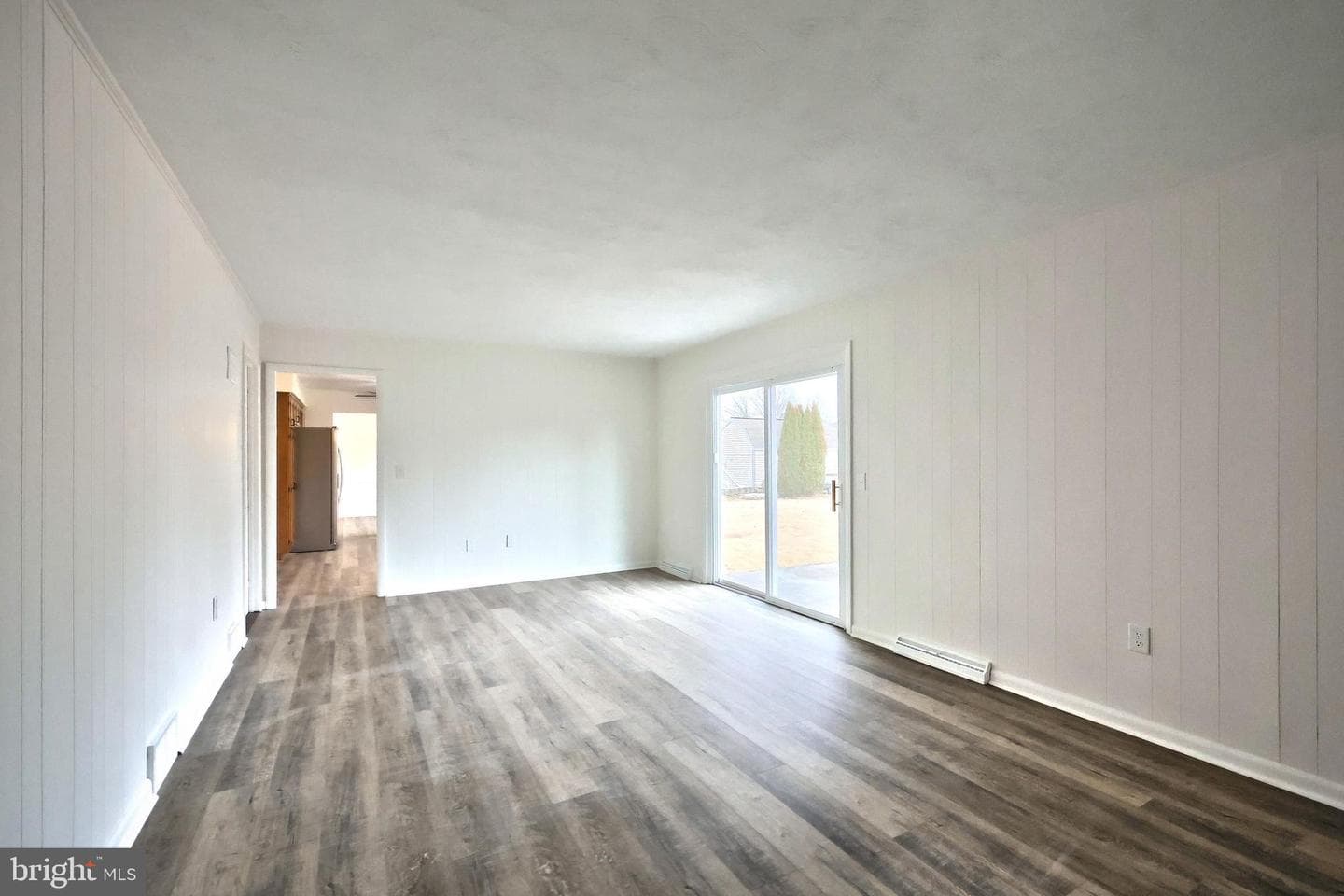 2510 Redwood Road photo 33