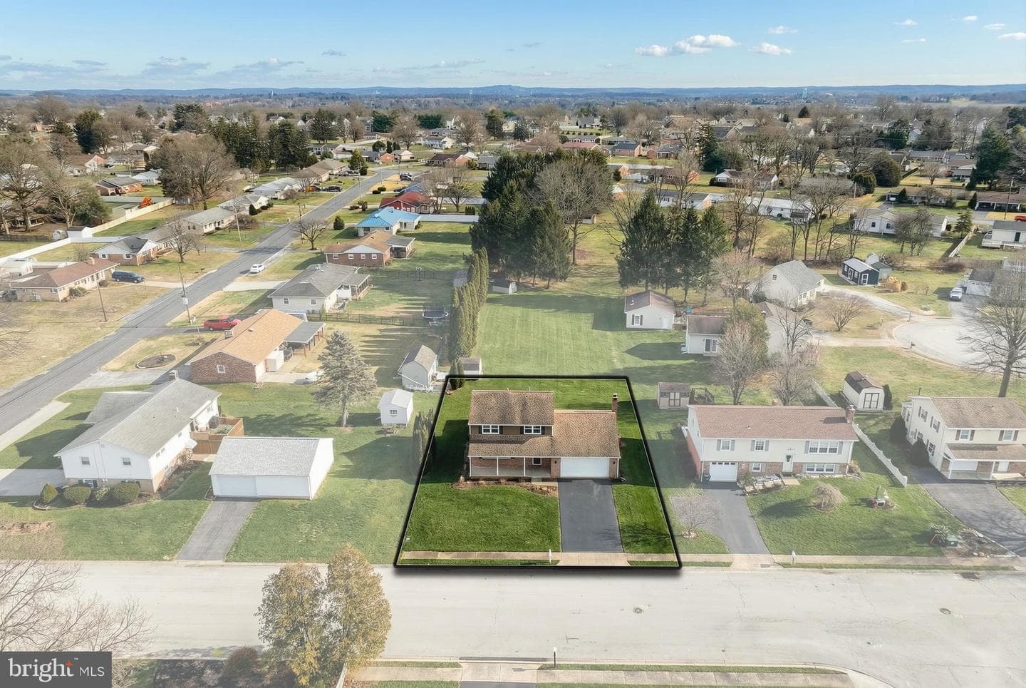 2510 Redwood Road photo 5