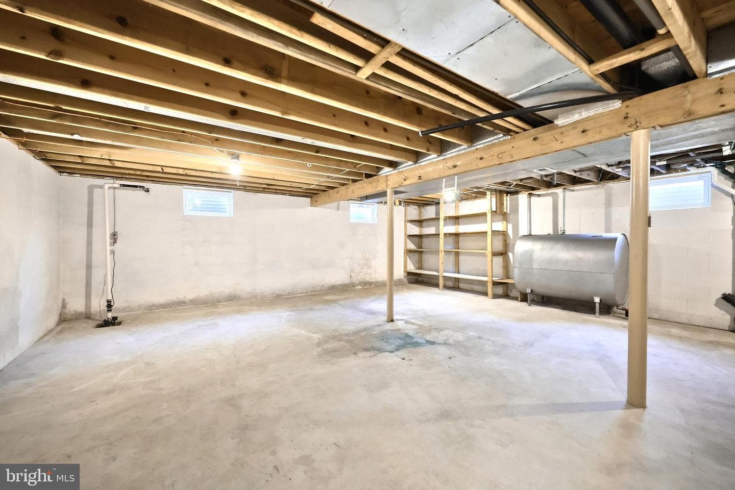 2510 Redwood Road photo 50