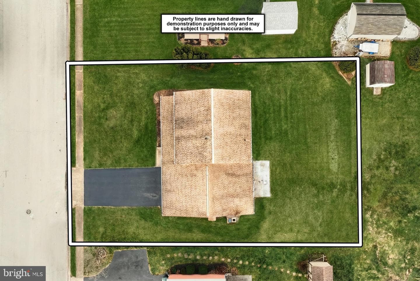 2510 Redwood Road photo 6