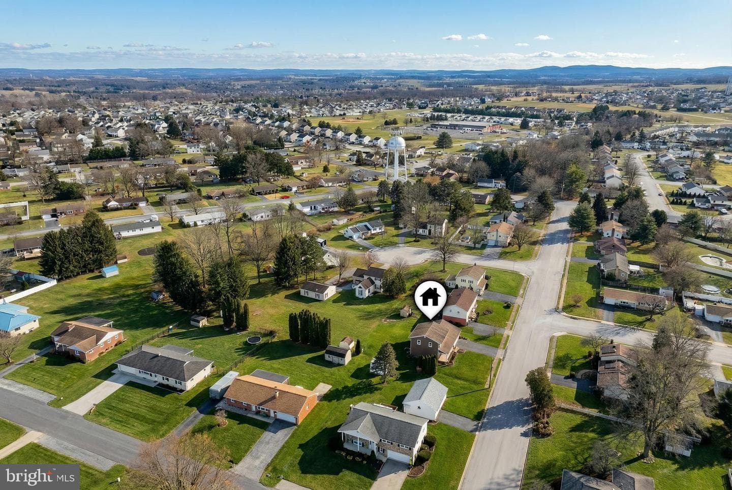 2510 Redwood Road photo 8