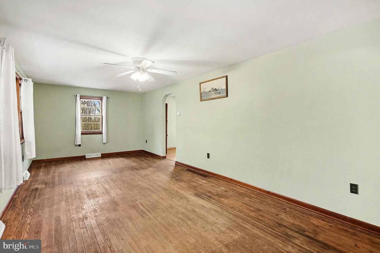 5010 Bull Road photo 11