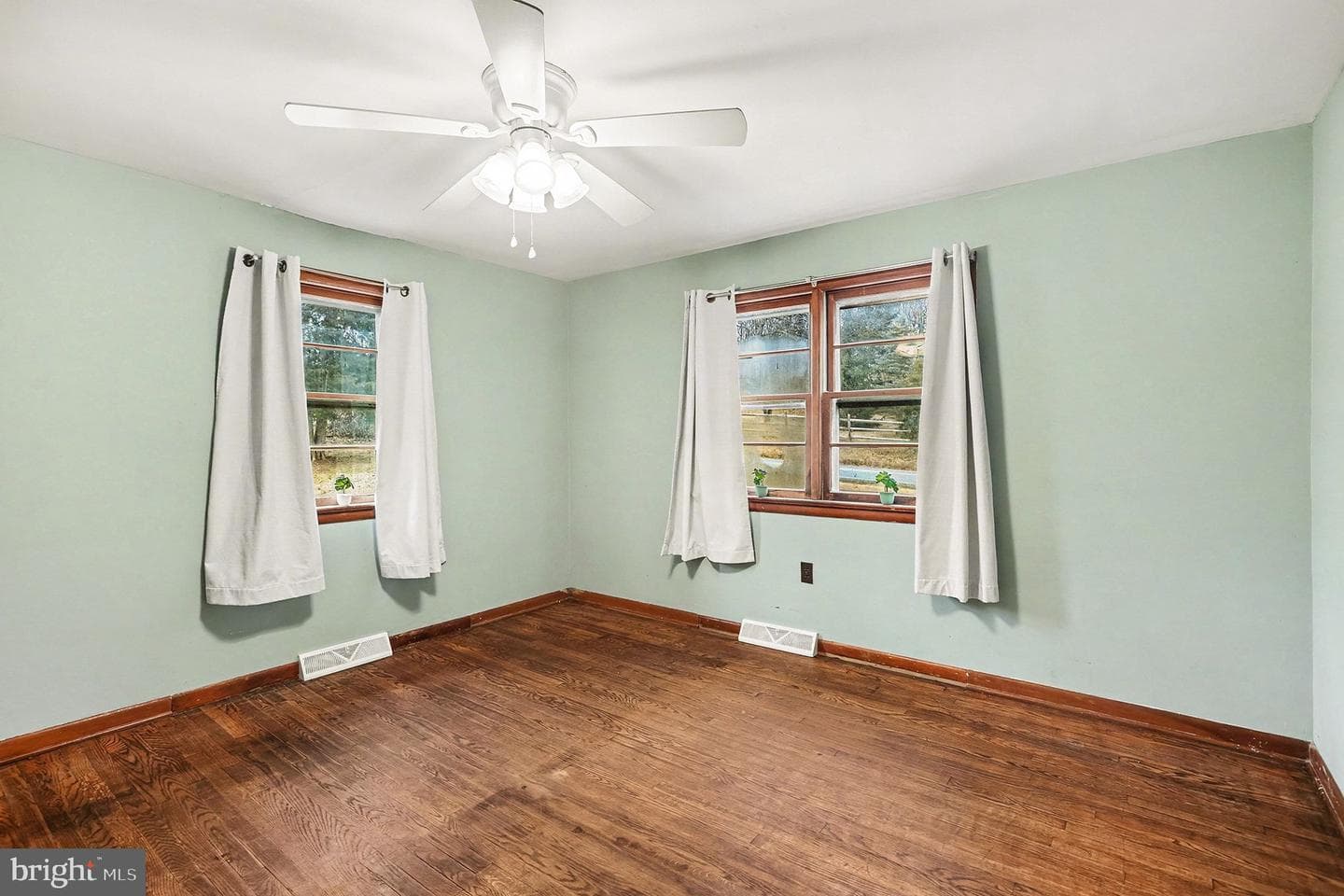 5010 Bull Road photo 12