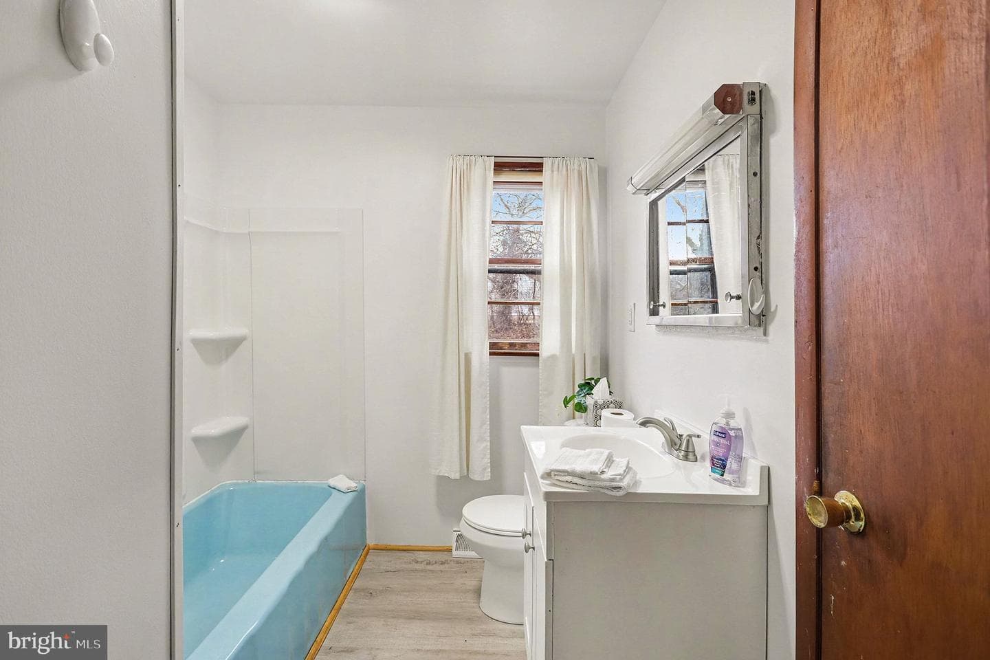 5010 Bull Road photo 14