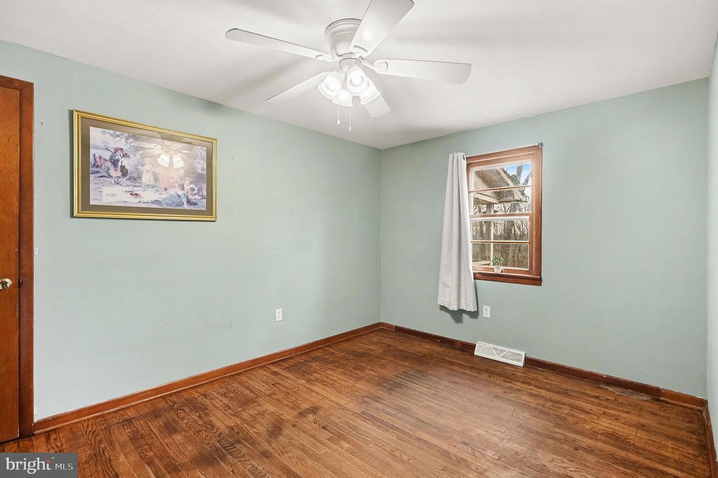 5010 Bull Road photo 16