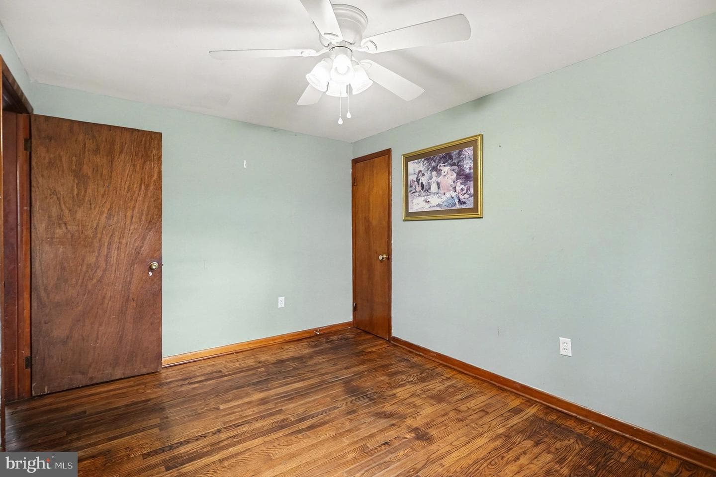 5010 Bull Road photo 18