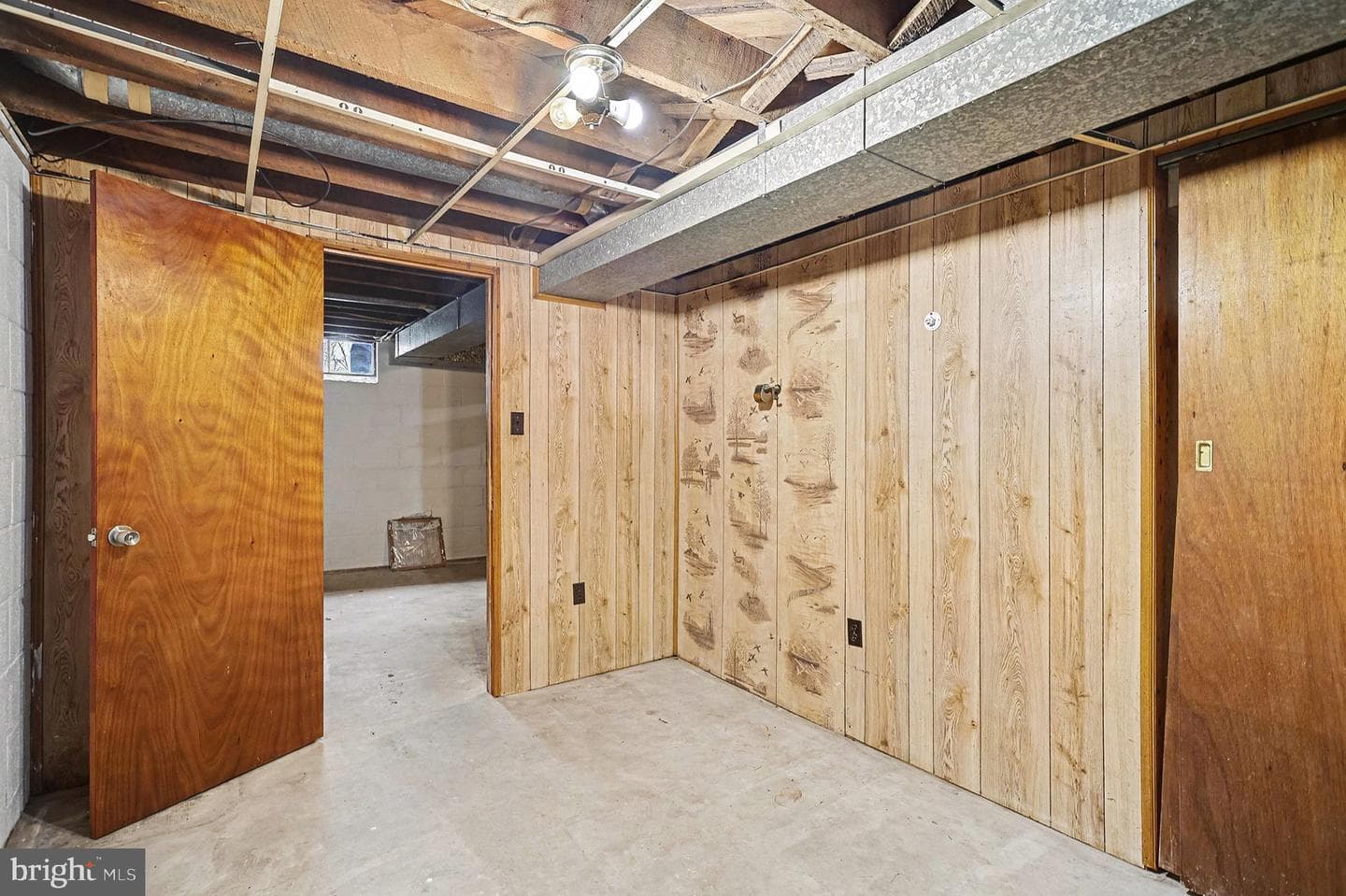 5010 Bull Road photo 19